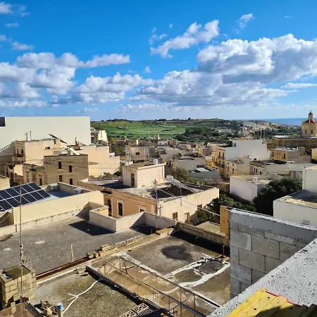 Appartamento Top Floor Penthouse With Magnificant Views *